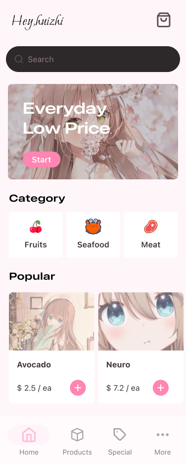 huizhi-figma.png